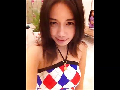 បញ្ហាទំហំ