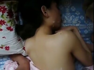 Ass សម្រាប់កំពូល