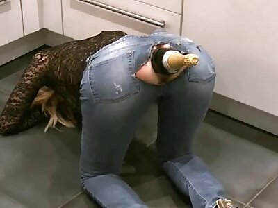 Fuck ព័ត៌មាន