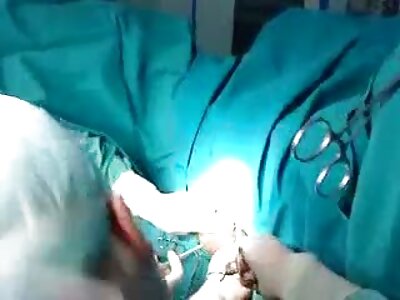 អ្នកត្រូវបាន Busted, ខ្ញុំ Busty