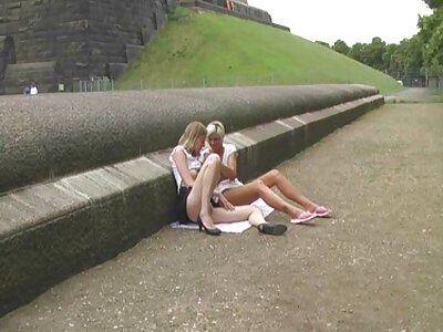 ផ្ទះឆ្នេរ Pussy