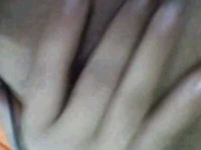 នំសក់នៅមាត់អាង