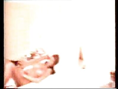ផ្លូវរថភ្លើង Whore